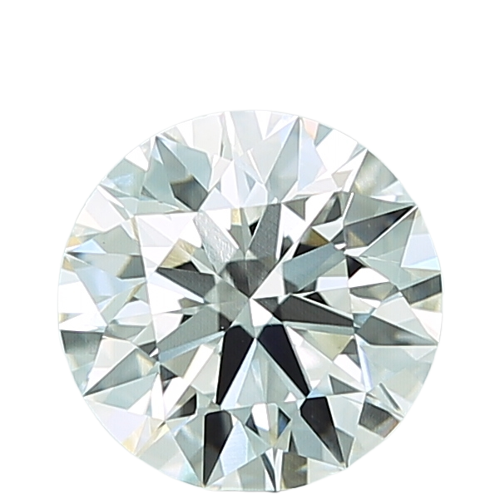 srdl_lab_loosediamond_round_02-07_vvs2_e_7e2bd950d9df