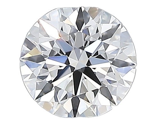 lksb_lab_loosediamond_round_00-54_vvs1_d_2616081ae30c