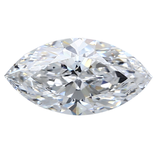 hrs_lab_loosediamond_marquise_01-78_vvs2_e_9d0d4a77bbd8