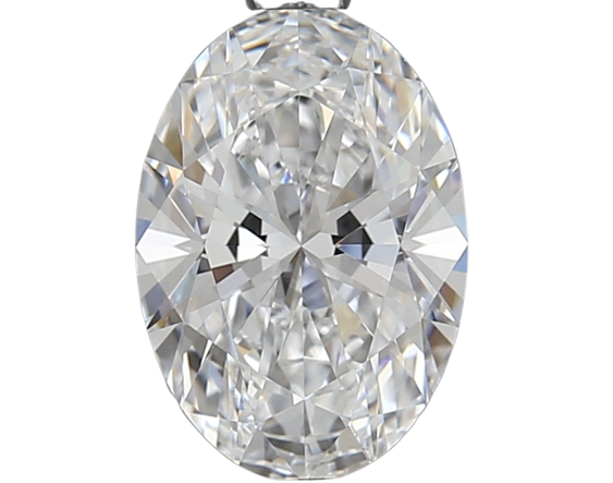gdrv_lab_loosediamond_oval_02-03_vvs1_d_c0d06d0ff7c0