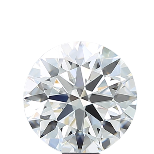 srdl_lab_loosediamond_round_02-06_vvs2_d_00d72f5e1149