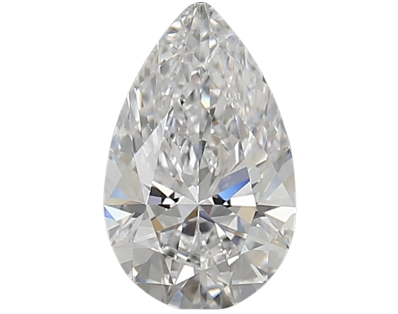 gdrv_lab_loosediamond_pear_01-07_vvs2_d_a6b860f77c96