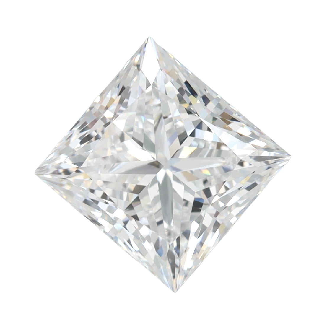 lce_lab_loosediamond_princess_02-48_vvs1_d_bb17951fac56