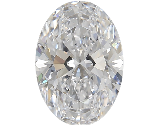 gdrv_lab_loosediamond_oval_03-02_fl_d_66fbc2f3fecc
