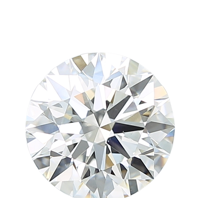 srdl_lab_loosediamond_round_02-59_vvs2_f_d9138d6b0783