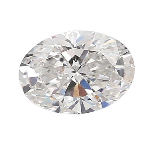 gases_lab_loosediamond_oval_02-00_vs2_f_4a50dc0b0529