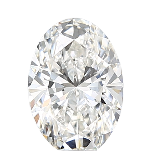 srdl_lab_loosediamond_oval_01-52_vs1_f_897777e8fb8c