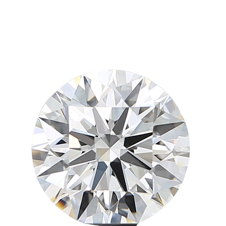 srdl_lab_loosediamond_round_02-04_vvs2_e_24776421e7c4