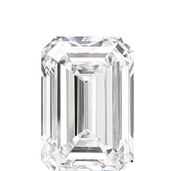 srdl_lab_loosediamond_emerald_01-56_vs1_e_efdf6336112a