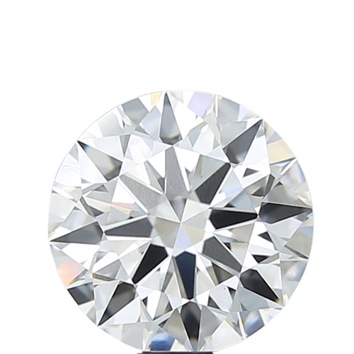 srdl_lab_loosediamond_round_03-08_vvs2_f_ad07df471a29