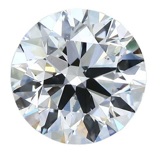 lknt_natural_loosediamond_round_04-00_si1_h_6a7c3b76570d