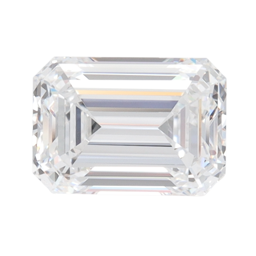 rweu_lab_loosediamond_emerald_02-06_if_d_1d7ed30692a3