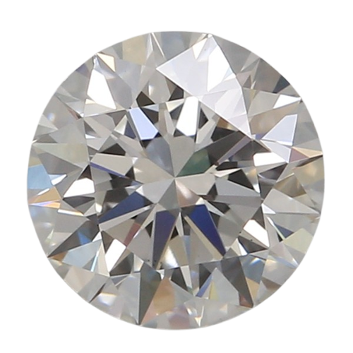 arzn_lab_loosediamond_round_01-03_vs1_e_48df594ef76e