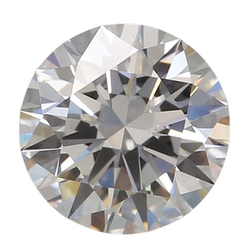 arzn_lab_loosediamond_round_01-01_vvs2_d_a76b6e1e0f6d