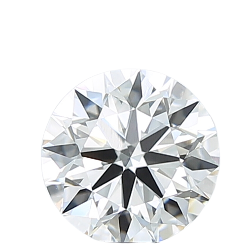 srdl_lab_loosediamond_round_01-50_vvs2_e_7607dffa3d3e