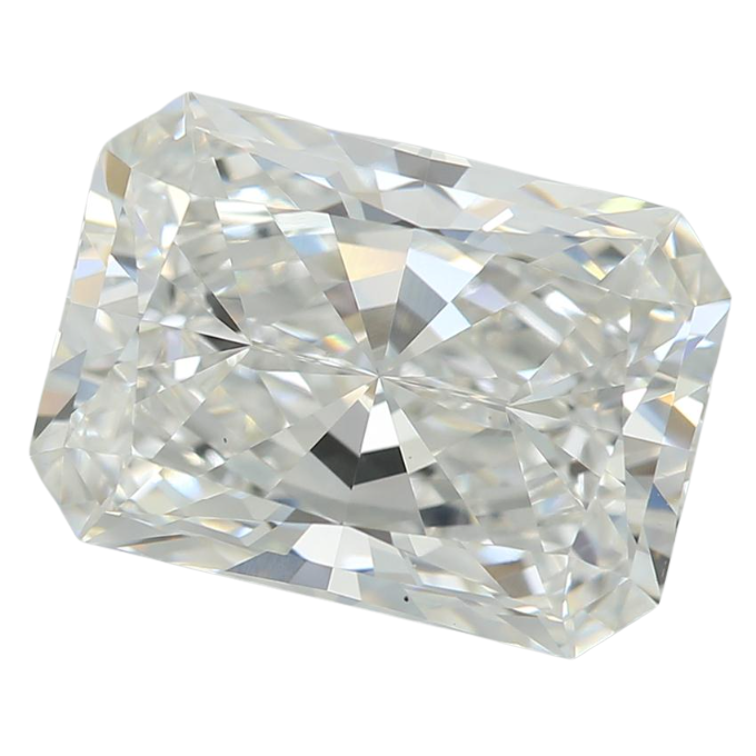 lksb_lab_loosediamond_radiant_03-05_vs1_e_82e6f49144bd
