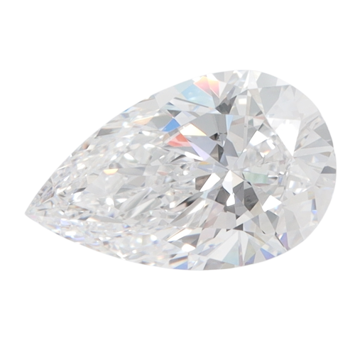 rweu_lab_loosediamond_pear_02-09_vvs1_d_f38d84b2ce6b