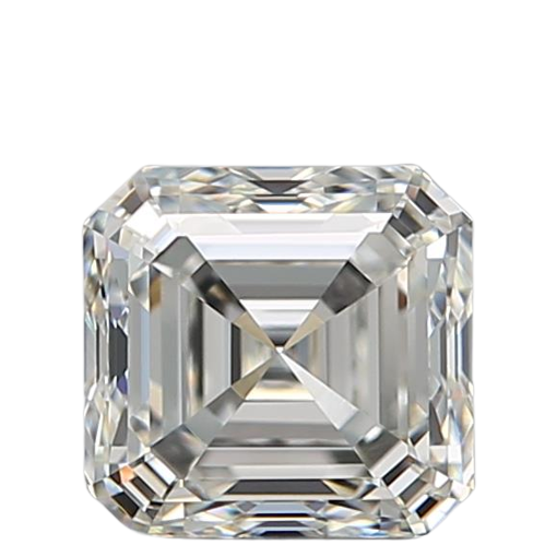 hrnd_natural_loosediamond_asscher_00-90_vvs1_h_8ad0c6c64a39