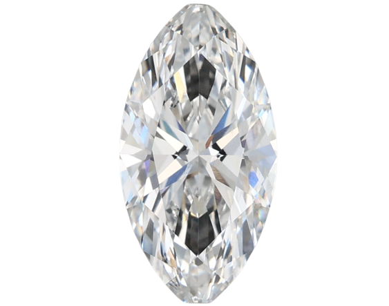 ank_lab_loosediamond_marquise_02-22_vvs1_d_4a00e800bf24