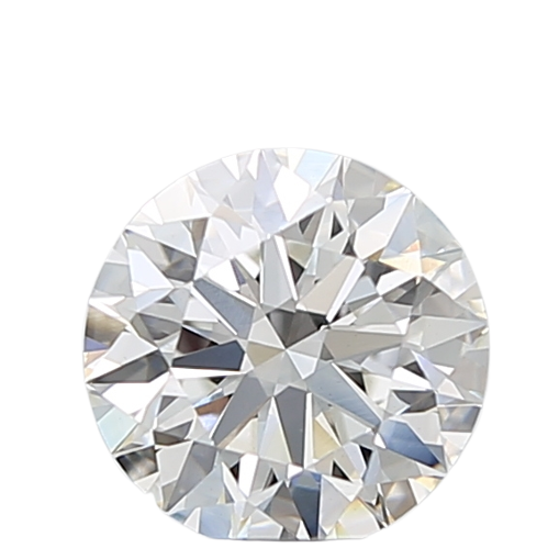 srdl_lab_loosediamond_round_01-58_vvs2_f_9c9d687a2832