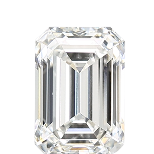 srdl_lab_loosediamond_emerald_02-09_vs1_f_65833038f447