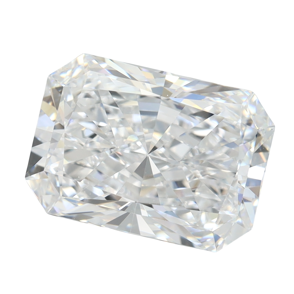 lce_lab_loosediamond_radiant_03-57_fl_d_9defc52eb78f