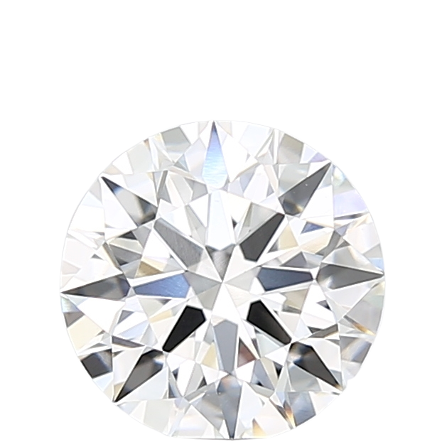 srdl_lab_loosediamond_round_02-03_vvs2_e_5de1e53748c1