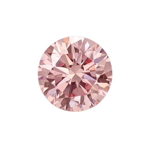 gases_lab_loosediamond_round_00-47_vvs2_pink_59d7f3be49fd