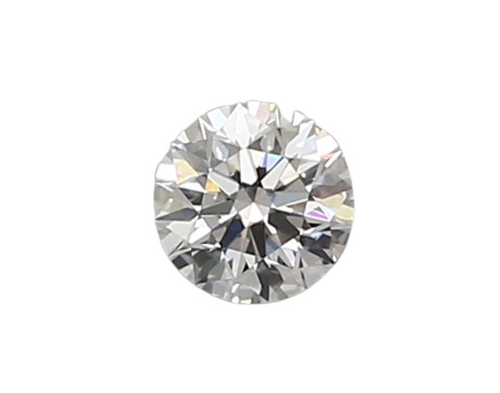 ank_lab_loosediamond_round_00-33_vvs1_d_fd89d663c7c1