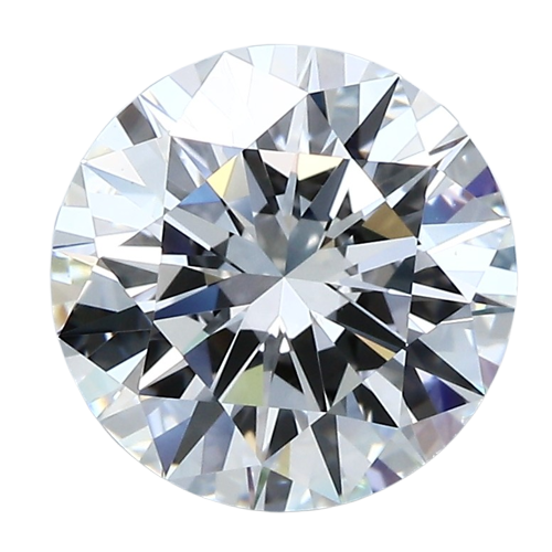 lknt_natural_loosediamond_round_03-26_vs2_f_204857198444