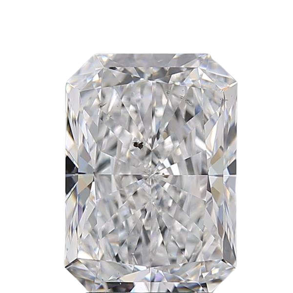 hrnd_natural_loosediamond_radiant_04-01_si1_d_9b4bd81f0702