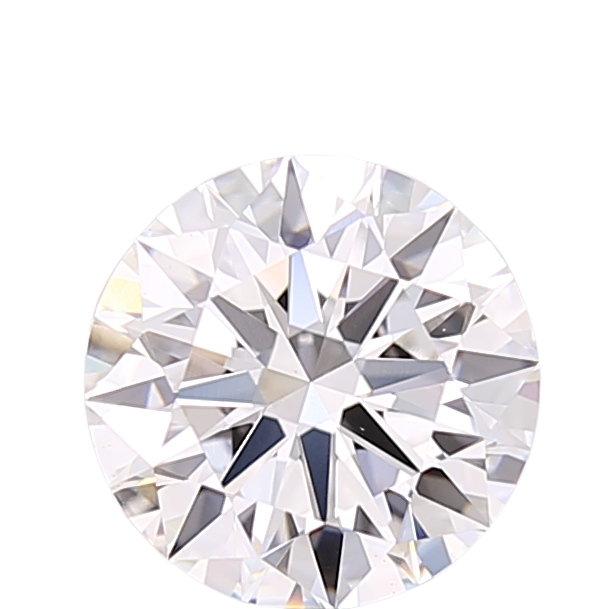 srdl_lab_loosediamond_round_02-01_vs1_e_e5fe193ea047