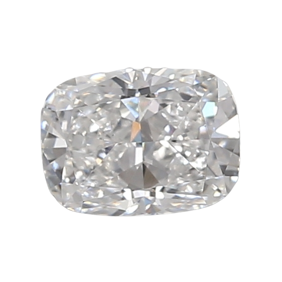 ank_lab_loosediamond_elongatedcushion_00-57_vs1_d_13c92a1a2c35