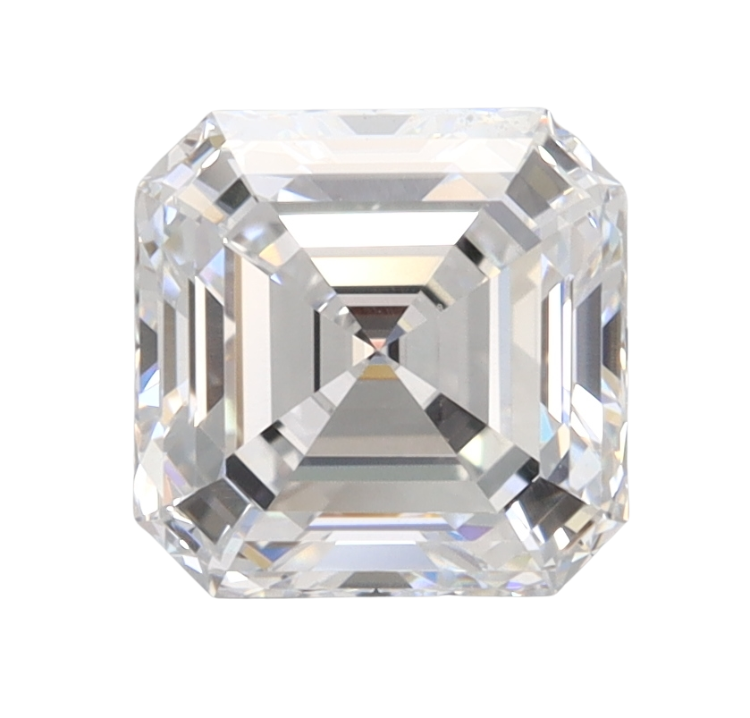 rweu_lab_loosediamond_asscher_01-54_vs2_d_84ace9bfffaf