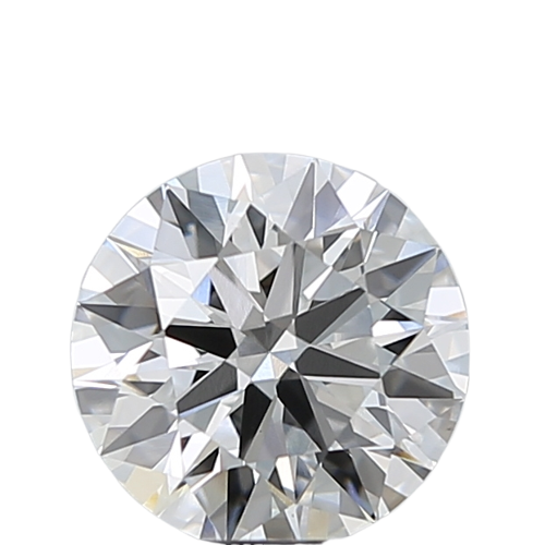 srdl_lab_loosediamond_round_02-00_vs1_e_ab8550a45a88