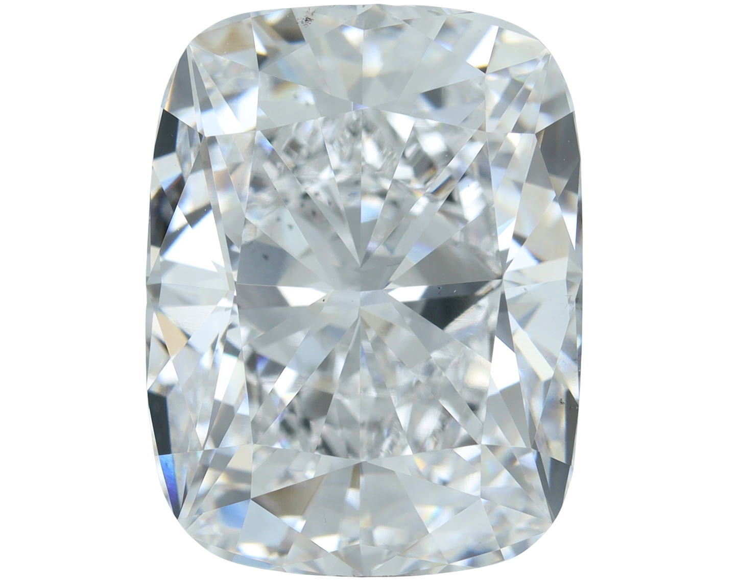 smda_lab_loosediamond_elongatedcushion_07-01_vs1_d_83cee91e5e95