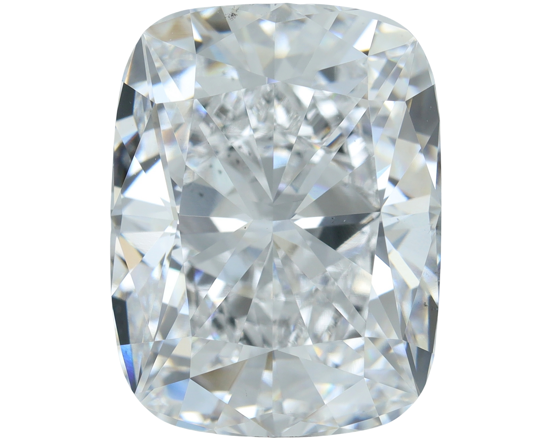 smda_lab_loosediamond_elongatedcushion_07-01_vs1_d_83cee91e5e95