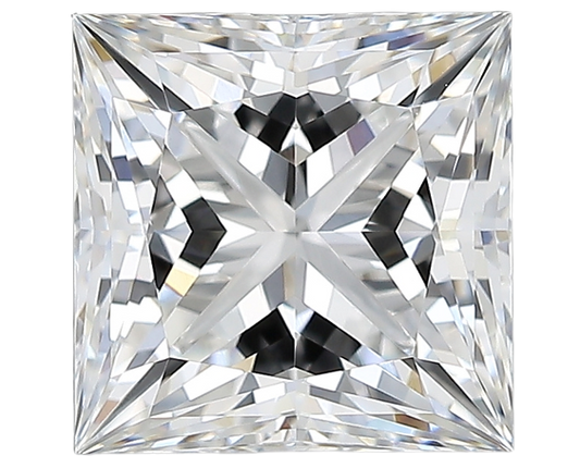 lksb_lab_loosediamond_princess_02-67_vvs1_e_3a460c204295