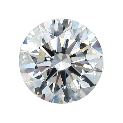 lknt_natural_loosediamond_round_01-50_vs2_i_89332b4d9416