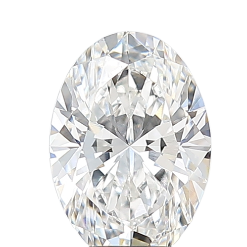 srdl_lab_loosediamond_oval_01-55_vvs2_e_149fa79b3c4c