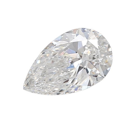 ndil_lab_loosediamond_pear_01-08_vvs2_d_795a0566db73