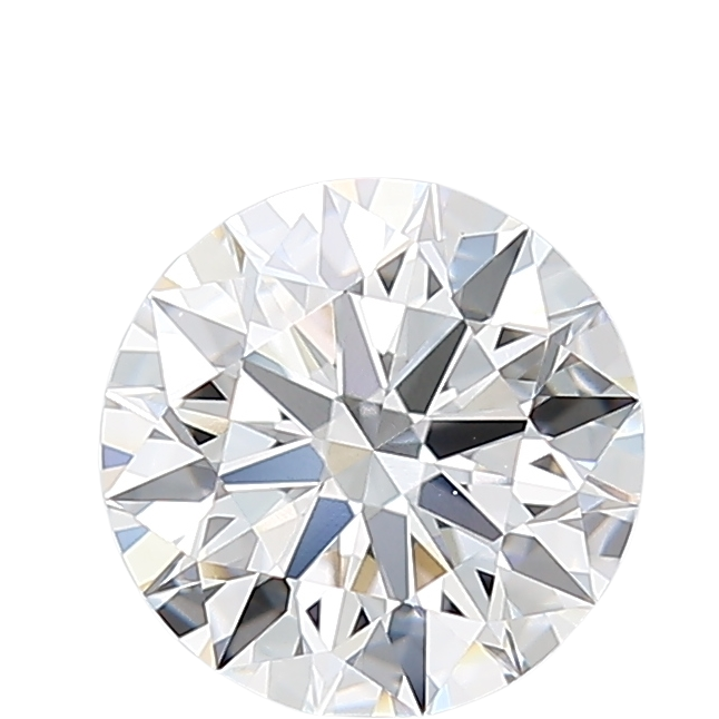 srdl_lab_loosediamond_round_01-58_vvs2_d_b705020168e0