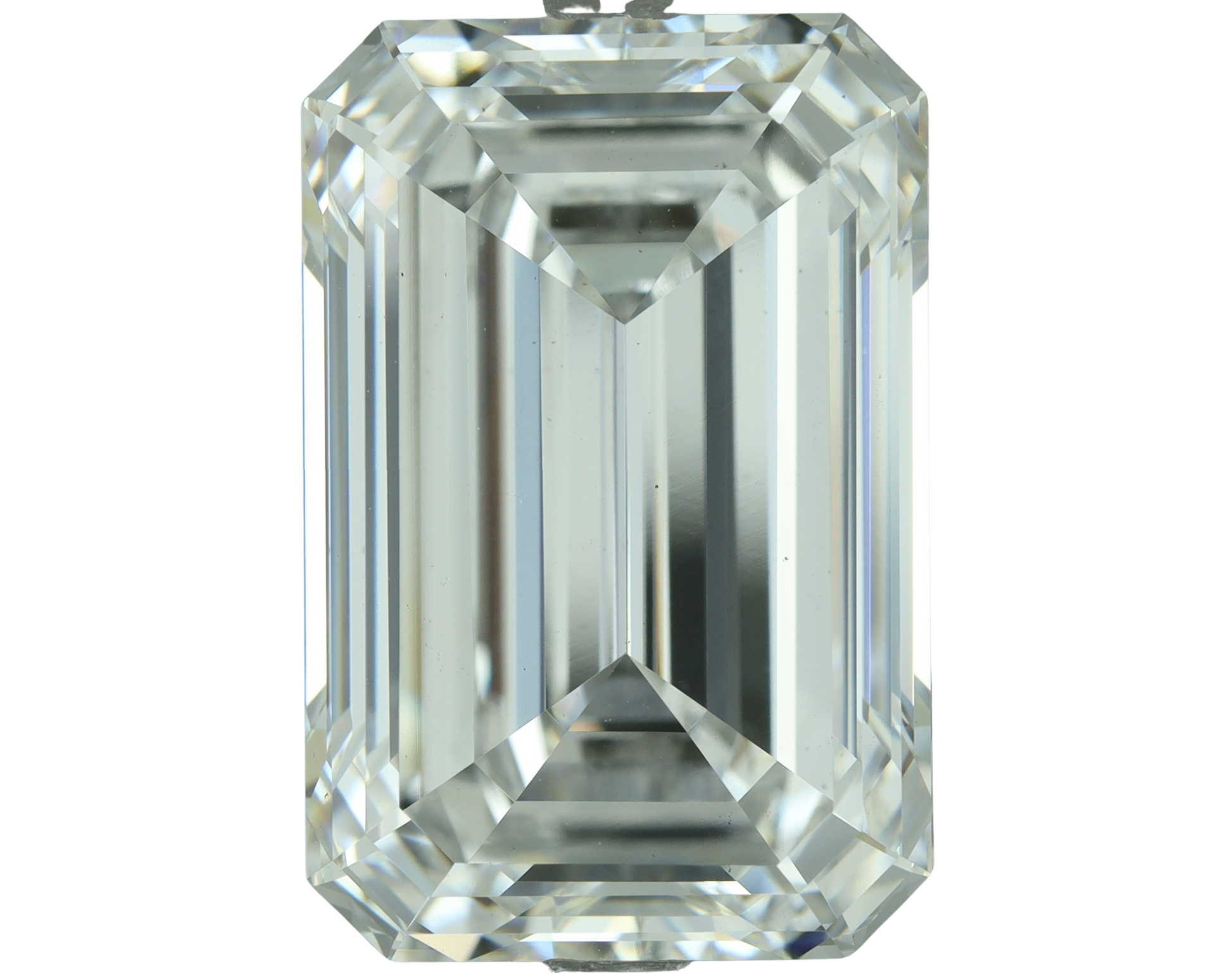 smda_lab_loosediamond_emerald_09-52_vs1_e_e1d2ccabcd9a
