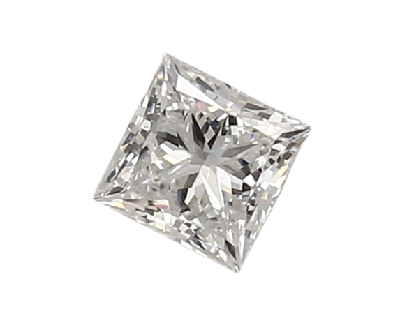ank_lab_loosediamond_princess_00-61_vvs1_e_fe7a5fca93a9
