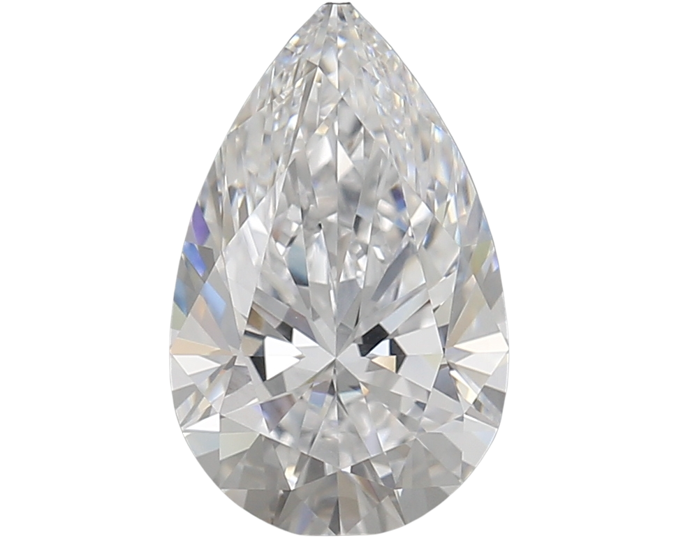 gdrv_lab_loosediamond_pear_03-01_vvs2_d_b8035aaccc04