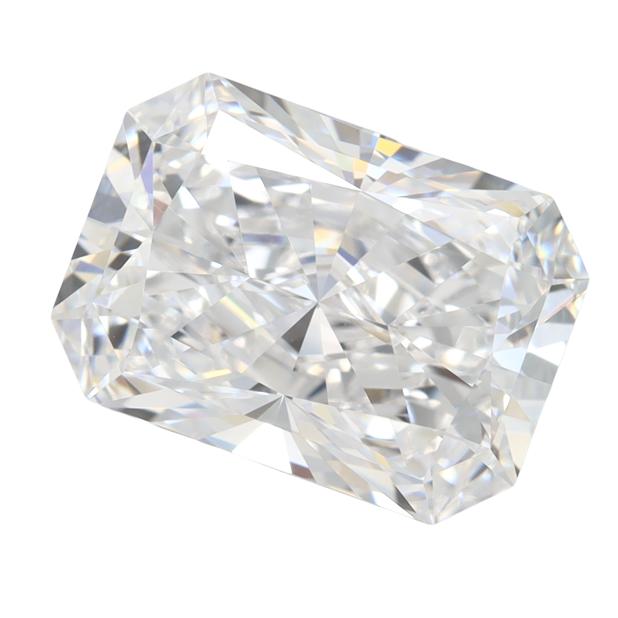 lce_lab_loosediamond_radiant_05-05_vvs1_d_48db8f3e0983