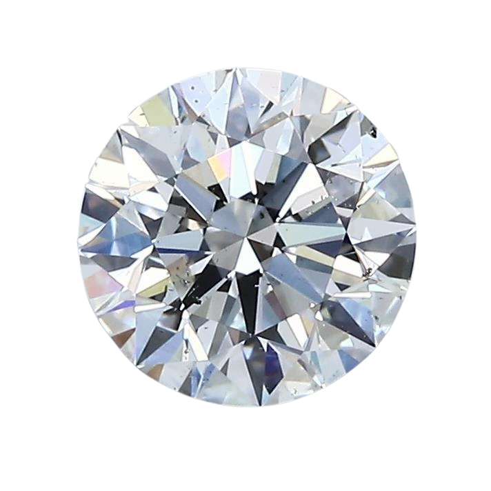lknt_natural_loosediamond_round_01-30_si1_e_8bc70f032893