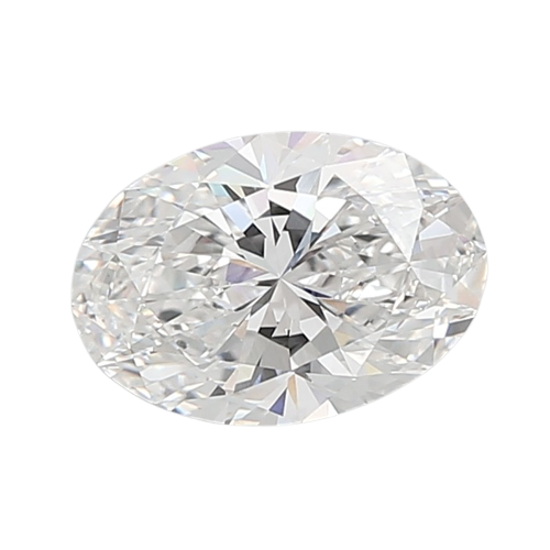 gases_lab_loosediamond_oval_04-06_vvs2_e_717763802358