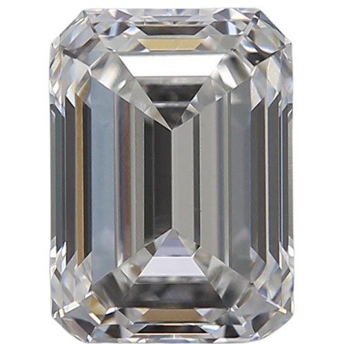 gases_lab_loosediamond_emerald_02-03_vvs1_e_627c19d60541