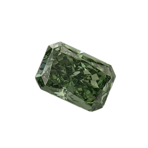 gases_lab_loosediamond_radiant_00-37_vvs2_green_c1e5f4300eb0